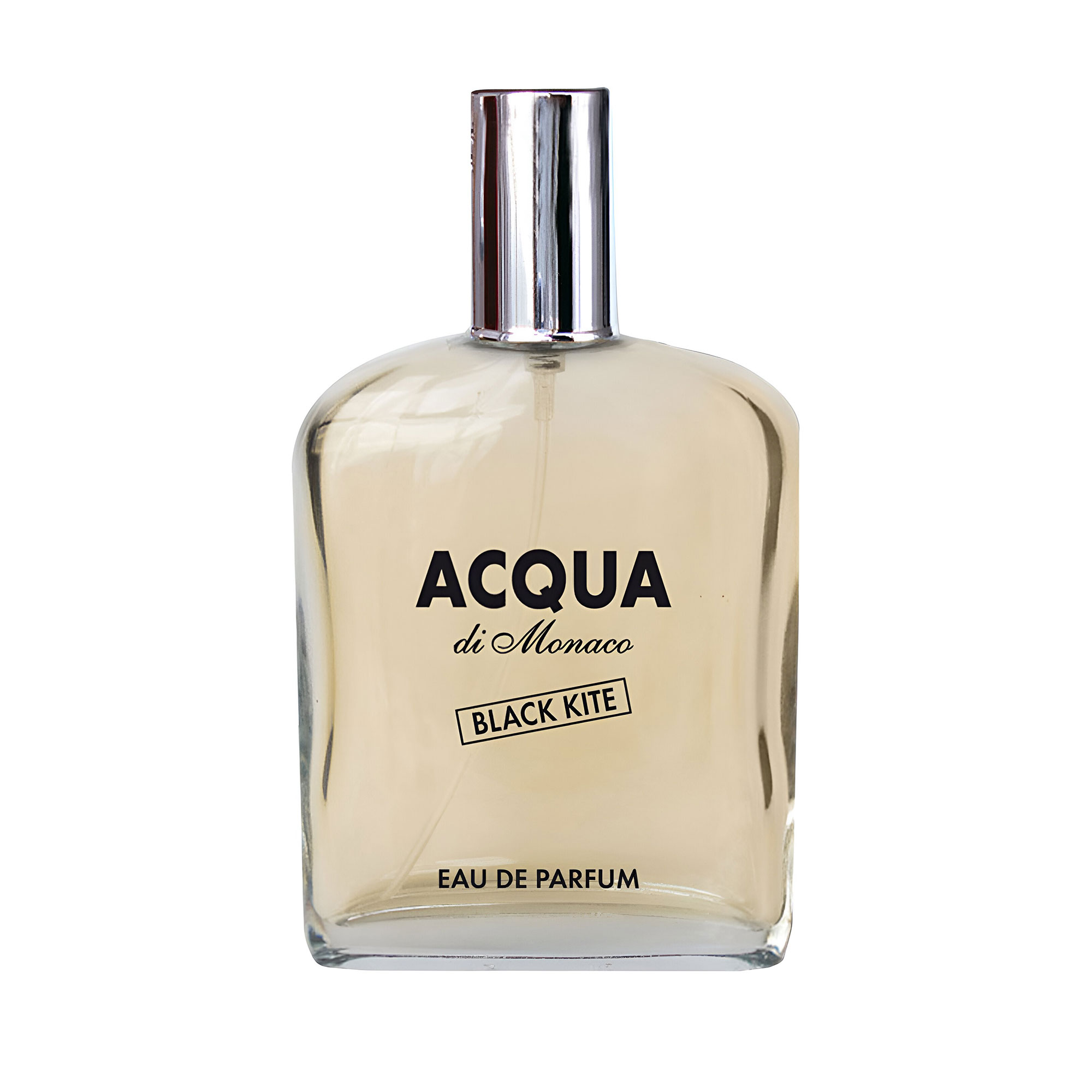 Acqua di Monaco Black Kite Парфумована вода унісекс, 100 мл (ТЕСТЕР)